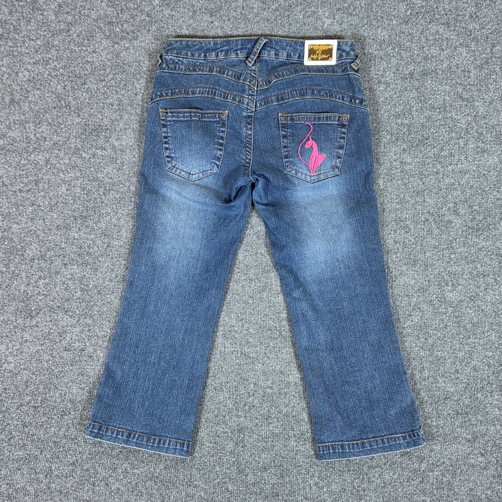 Unavailable - Picture 3 of 8